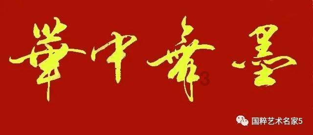 遭奔驰加塞辱骂女子谈事发过程