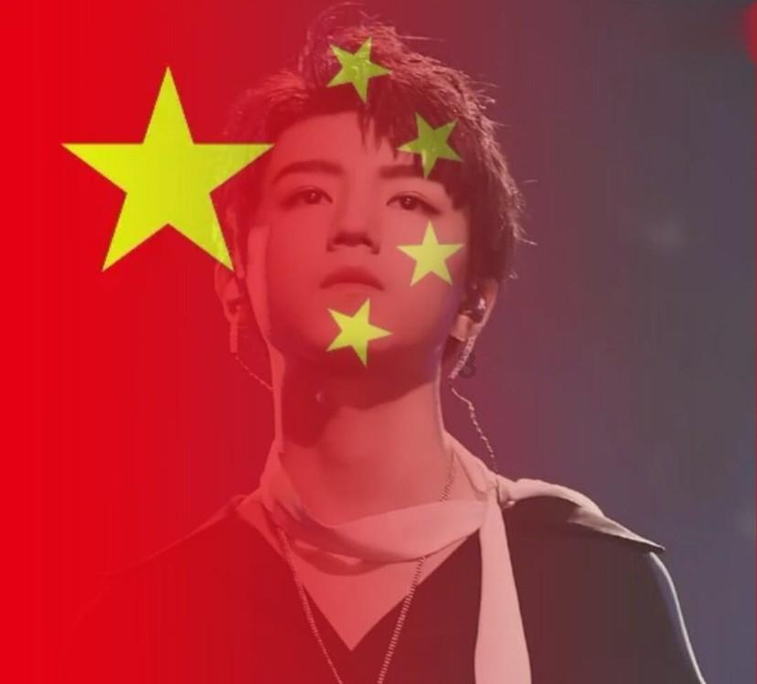 去年共立案侦办走私等案件4959起 “套代购”占四成