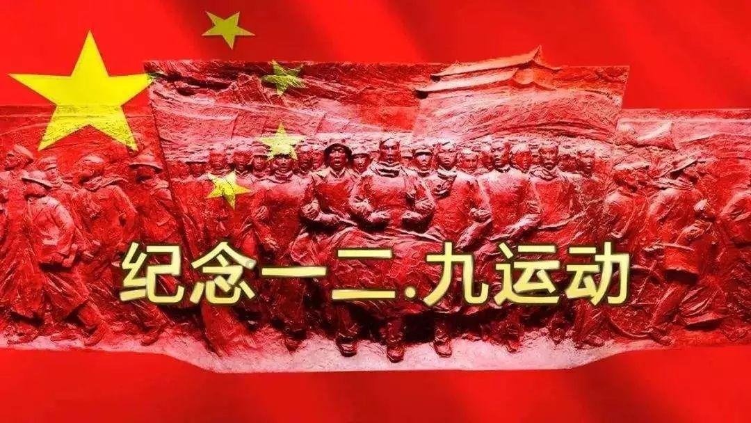 董宇辉直播间主播涉嫌抄袭？涉事博主：希望有个解释，皆大欢喜的结局