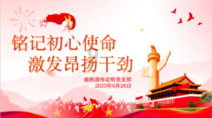 翔宇医疗：已累计回购公司股份约92万股，占总股本0.573%
