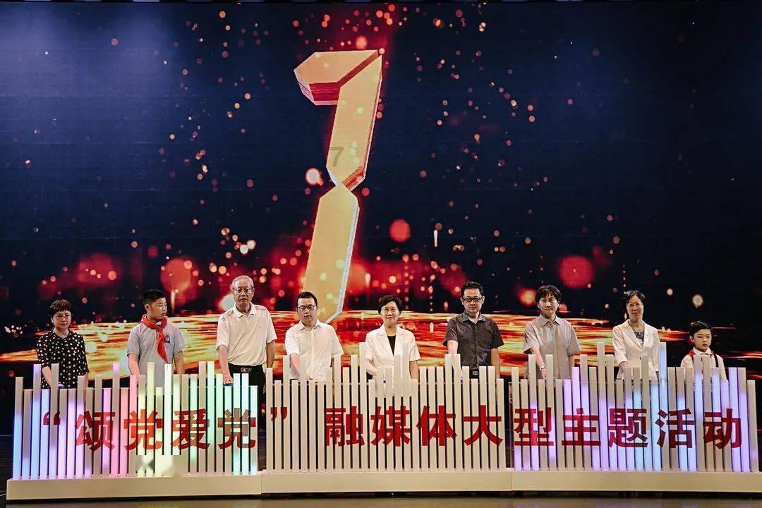 探索光物理学