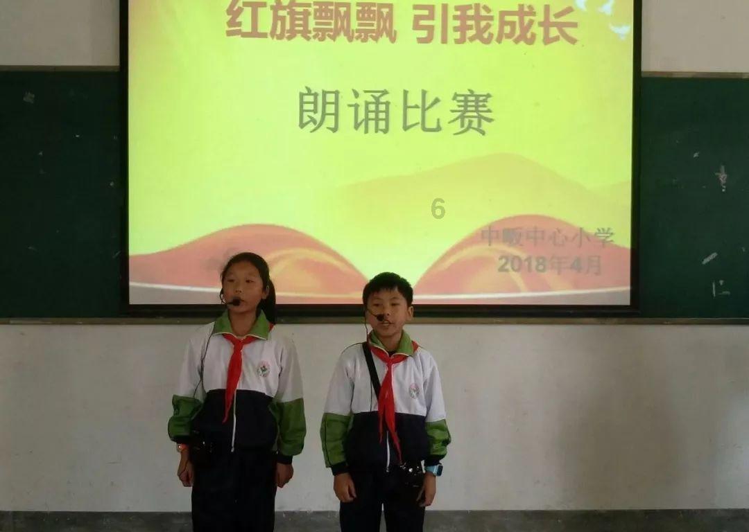 2023年中国国内金饰消费回升,总金额创历史新高