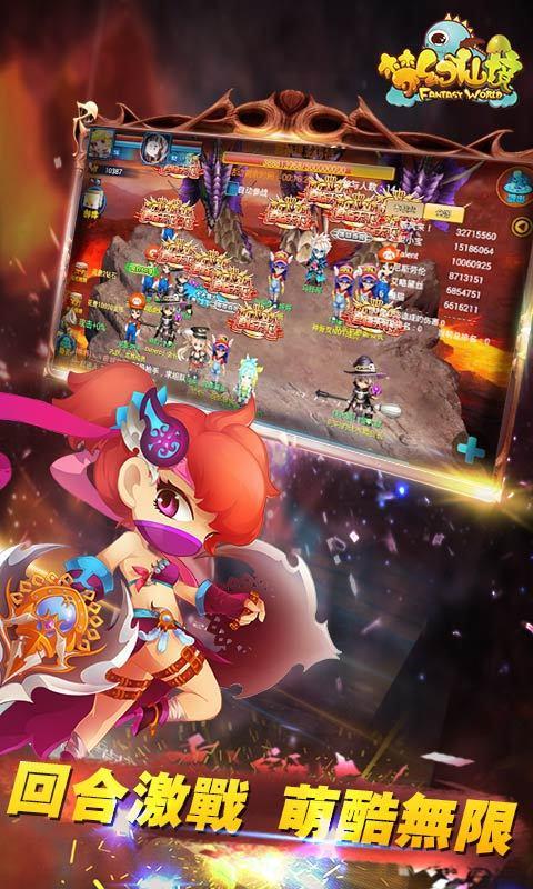 郑州：这些地方禁止燃放烟花爆竹！